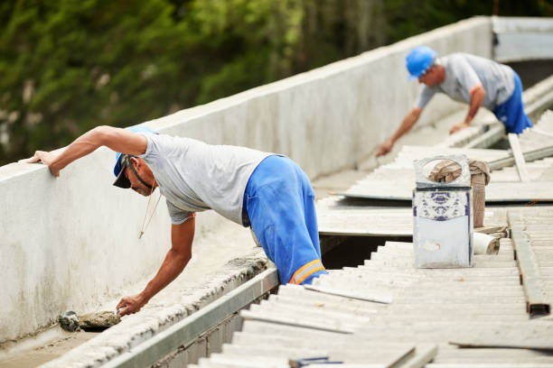 Best Attic Insulation Installation  in Las Quintas Fronterizas, TX